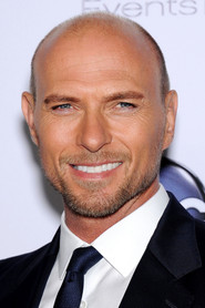 Luke Goss
