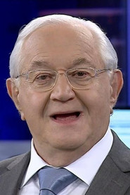 Photo of Boris Casoy as Himself