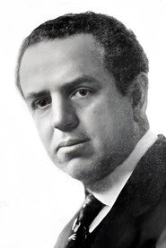 Photo of Walter Law as King Boreas