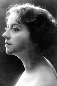 Photo of Helen Gardner as Nancy - the Moonshine Maid