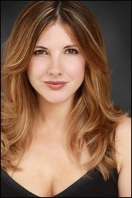 Photo of Elizabeth Gudenrath as Clara Nalbone-Sauthier  (voice)