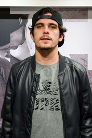 Photo of Danny Cerezini as Himself