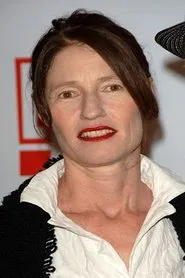 Photo of Valerie Faris as Self