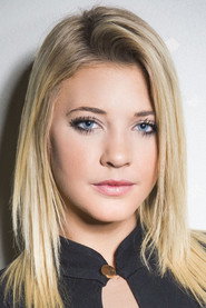 Photo of Madison Walls as Catherine