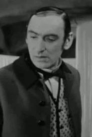 Photo of Alfons Kalpaks