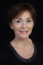 Photo of Christiane Pasquier as Marthe