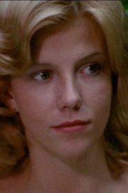 Photo of Heather Young as Honey