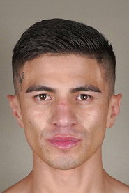 Photo of Sergio Chirino Sanchez as Self