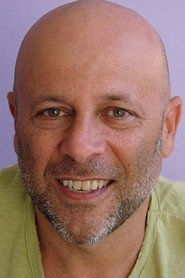 Photo of Eduardo Wotzik as Self