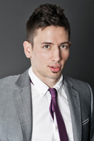 Photo of Esteban Del Toro