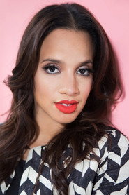 Photo of Dascha Polanco as Dayanara Diaz