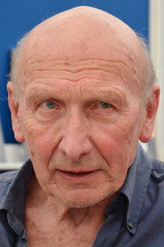 Photo of Jiří Černý as Self