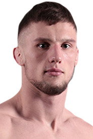 Photo of Andrey Goncharov as Self