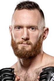 Photo of Nick Alley as Self