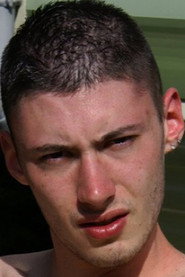 Photo of Julien