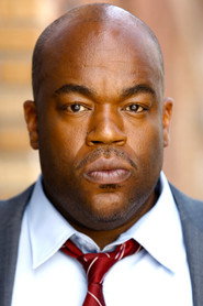 Photo of Marcus Folmar as Charlie