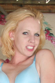 Photo of Freddie Elle