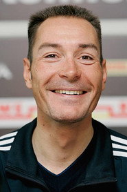Photo of Erik Zabel as Self