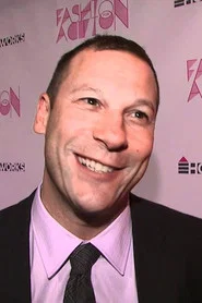 Photo of Matt Bernardo as Self