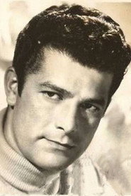 Photo of Nino Persello