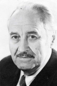 Konstantin Mikhailov