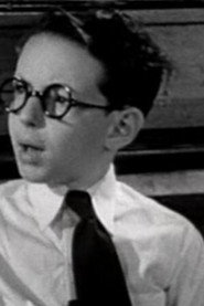 Photo of Darwood Kaye as Waldo