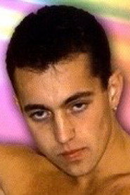 Photo of Gyorgy Lovas as Credited as Atilla