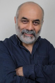 Photo of Seracettin Gözüküçük