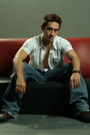 Photo of Michael Roy Jornales as Salome