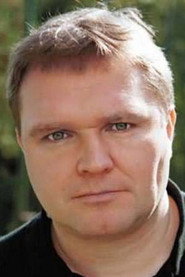 Photo of Tomasz Jarosz as Andrzej, brat Ediego