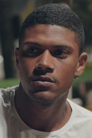 Photo of Thiago Cabral as Jair
