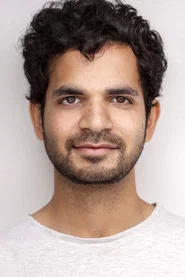 Photo of Keshav Shree as Dev (protagonist)