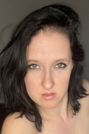 Photo of Kelly Star