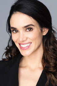 Photo of Samantha Smart as Wife