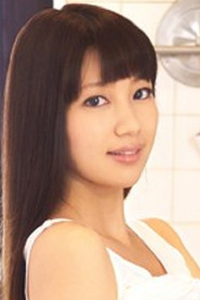 Photo of Rei Ando