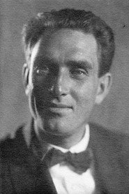 Photo of Mikhail Mukhin as Count de Bréville