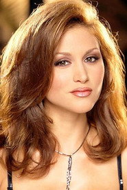 Photo of Erin Wells as Self