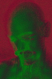 Photo of Danilo de Alencar Trindade