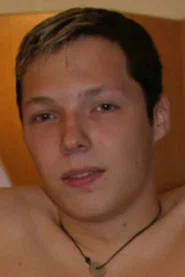 Photo of Daniel