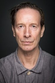 Photo of Robert Benedetti-Hall as Michael