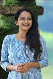 Photo of Unnimaya Nalappadam as Nisha
