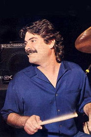 Photo of Carlos Vega as Drums