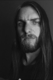 Photo of Eric Widing as Thug