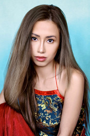 Photo of An Phan as Vietnamese Girl