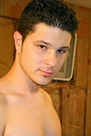 Photo of Rocky Dawson