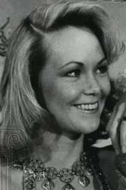 Photo of Patrice Rohmer as Sesame