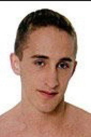 Photo of Quinn Alexander as (archive footage)