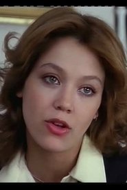 Photo of Beatriz Rossat as Pilar