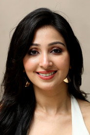 Photo of Sahiba Bhasin as Anu