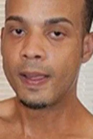 Photo of Jay Lexxx
